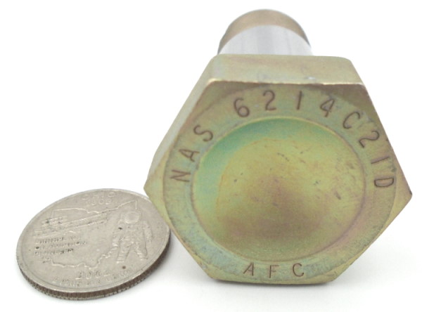 NAS6214C21D